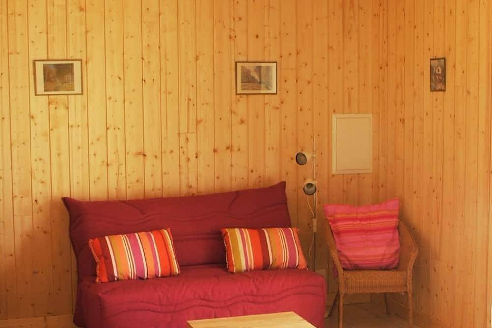Appartement entier, Studio proche Vulcania au coeur des volcans d'Auvergne in Nébouzat, Parc naturel régional des Volcans d'Auvergne