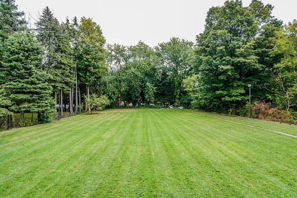 Appartement De Vacances pour 4 Personnes dans Scarborough (Toronto), Toronto