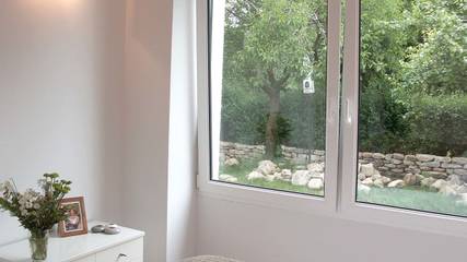 Location De Vacances pour 5 Personnes dans Urrugne, Région de Bayonne, Photo 4