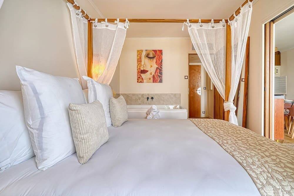 Apartamento entero, The Place To Be Paris Def-Apartamento-Balcón-Baño privado in Courbevoie, Altos del Sena