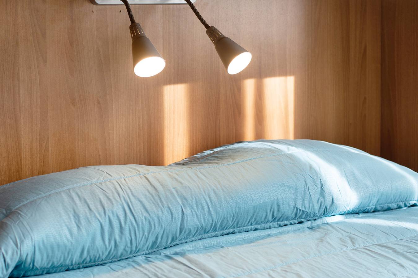 Room 'Iris' with Wi-Fi and Air Conditioning in Levanto, Levanto Municipality