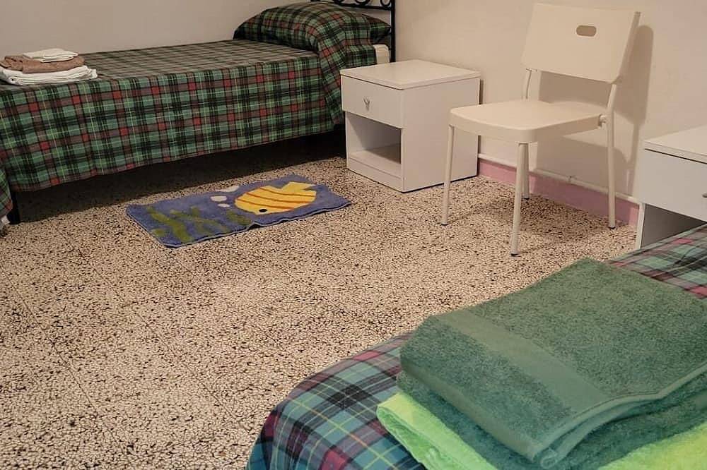Apartamento entero, Vacations in Salento, Marina Serra 30 meters from the sea!!! in Marina Serra, Tricase