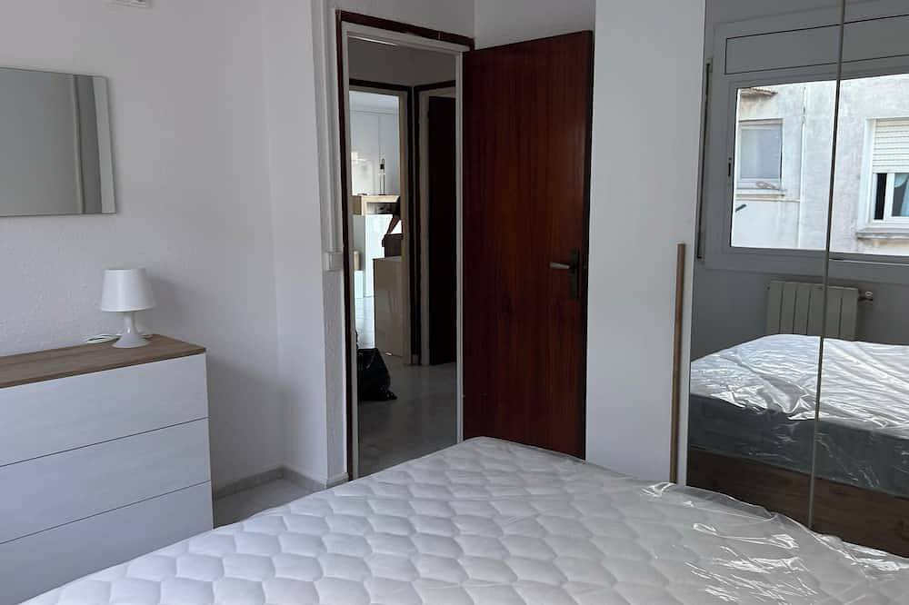 Apartamento entero, ¡Amplio Atico de 3 habitaciones en alquiler vacacional en Malgrat de Mar! in Malgrat de Mar, Costa del Maresme
