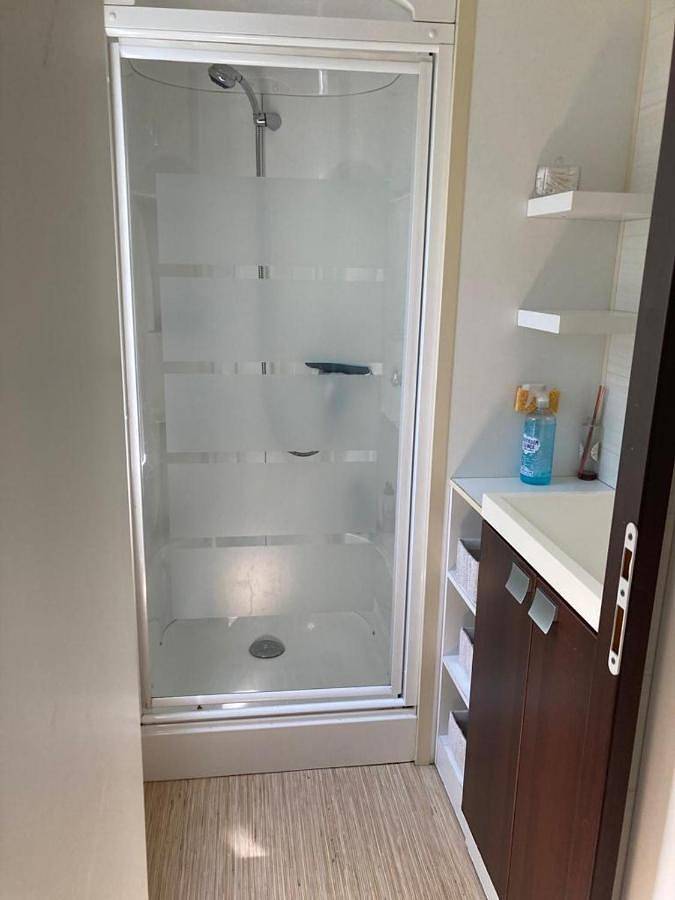 Location de vacances pour 6 personnes, avec bassin pour enfant et piscine ainsi que vue et jardin à Bias - 4