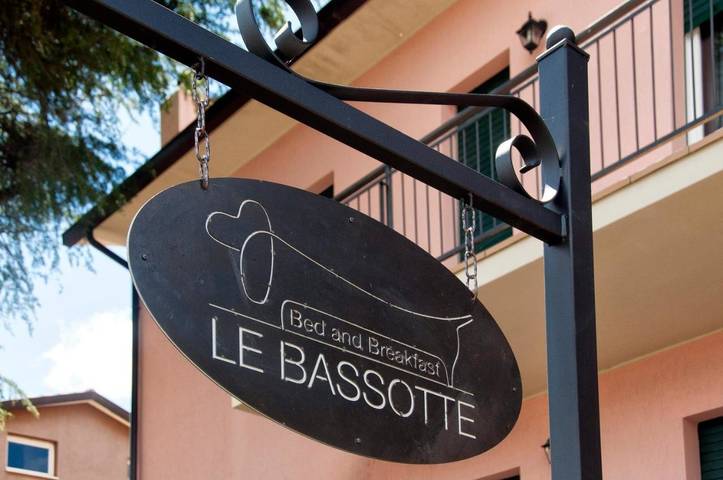 B&b per 2 persone, con Terrazza a Perugia