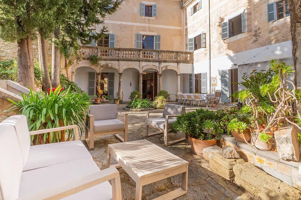 Awesome home in Artà with Wifi in Artà, East Majorca