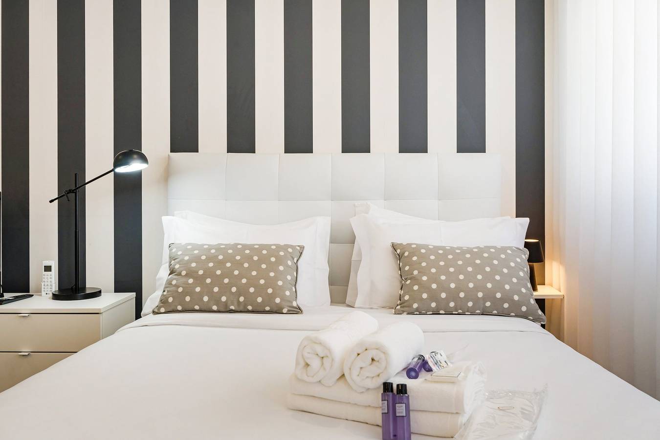Estudio entero, Guestready: encanto y comodidad urbana in Aveiro, Distrito de Aveiro