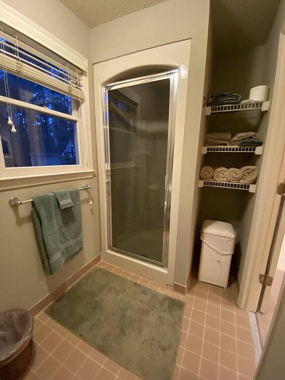 Reduced Spring rates! On Lake Oconee with Sunset Views, 2 Masters in Lake Oconee