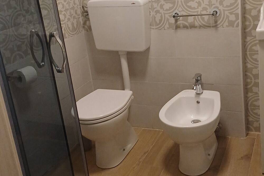 Ganze Wohnung, Casa Dani Parco Cento Laghi in Monchio delle Corti, Alta Via dei Parchi