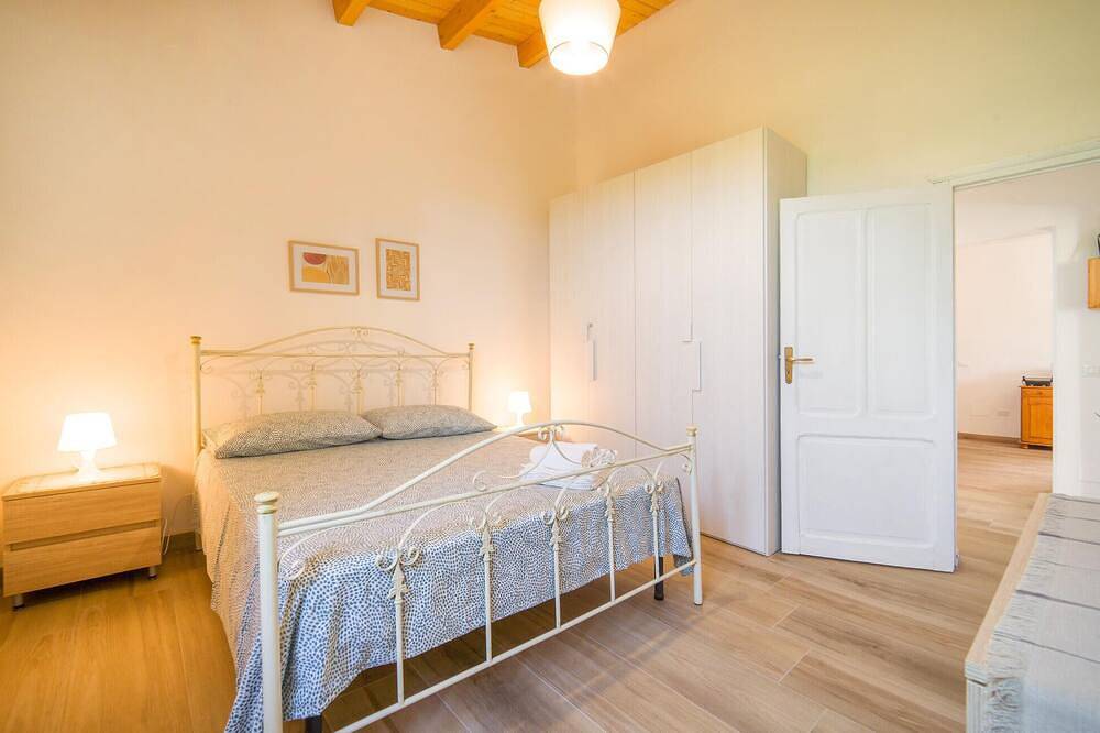 Geweldig huis in Menfi -Ag- in Menfi Stad, Provincie Agrigento