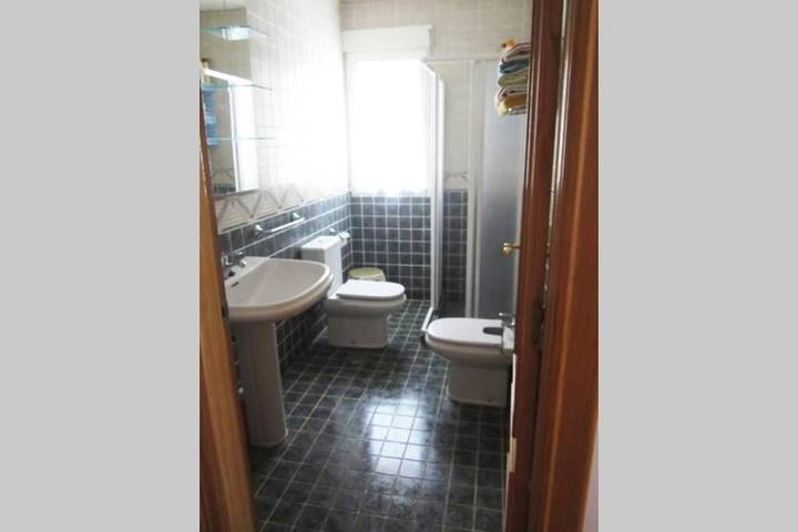 Casa rural para 8 personas, con balcón y jardín además de piscina y vistas en Villa de Otura - 3