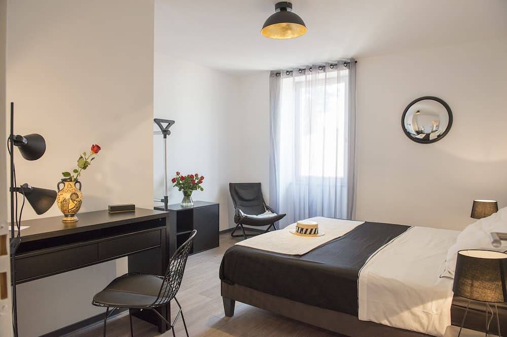 Casa **** climatizada  con Spa -Wifi-entre Dordogne y Lot in Soturac, Lot