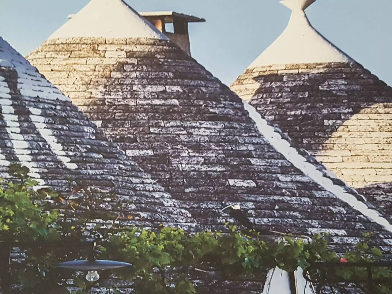 Appartement entier, 2 Pièces 4 Personnes in Marina di Ostuni, Salento