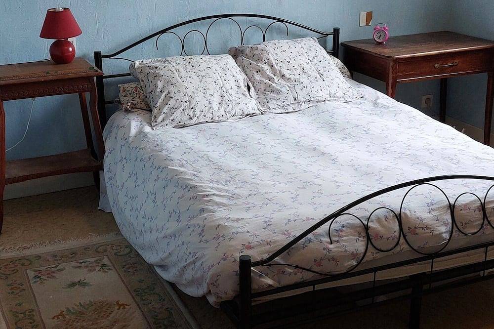 Apartamento entero, Large 4/6 person apartment in Sausset-les-Pins, Istres region