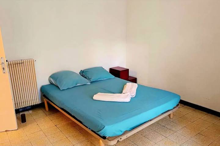 Location de vacances pour 8 personnes, avec jardin, animaux acceptés à Perpignan - 4