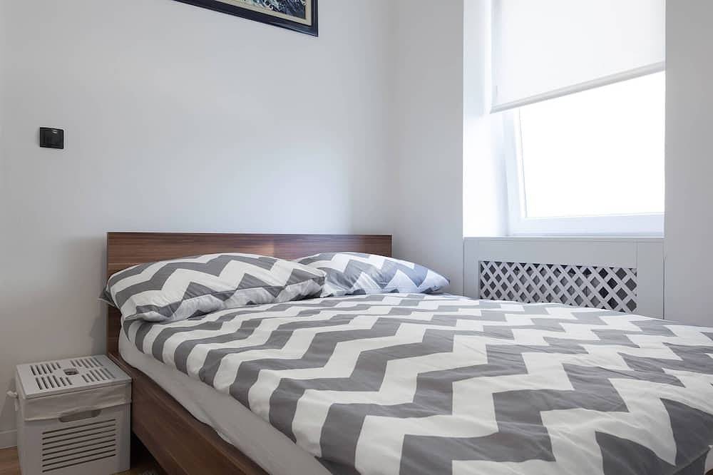 Entire apartment, Niky Apartments - Star apartment in Zagreb, Zagreb region