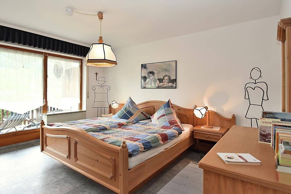 Ganze Wohnung, Urige Ferienwohnung in Schiltach in Schiltach, Kinzigtal
