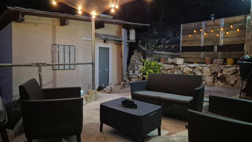 Gîte pour 2 personnes, avec vue et jardin à Viviers - 4