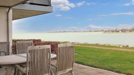 Ferienhaus für 5 Personen in Møn, Bild 4