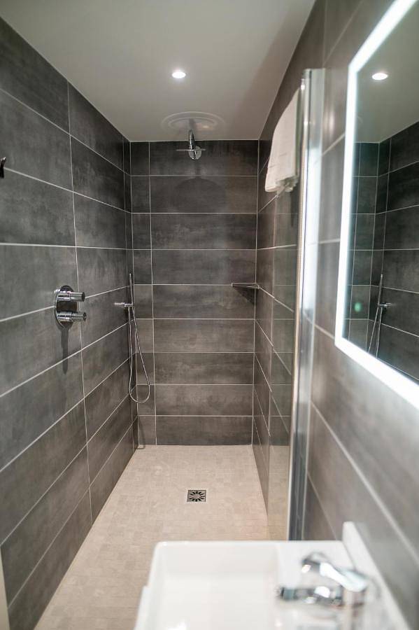 Gîte pour 6 personnes, avec vue à Kilkenny - 4