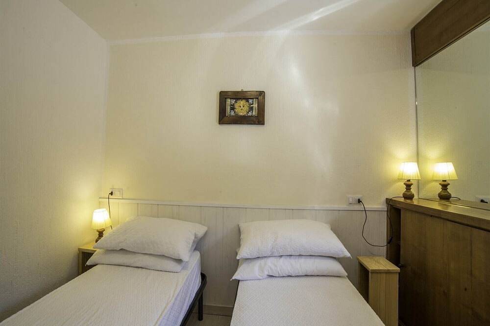 Apartamento entero, Apartamento Breuil-Cervinia cerca del telesilla in Cervinia, Valtournenche