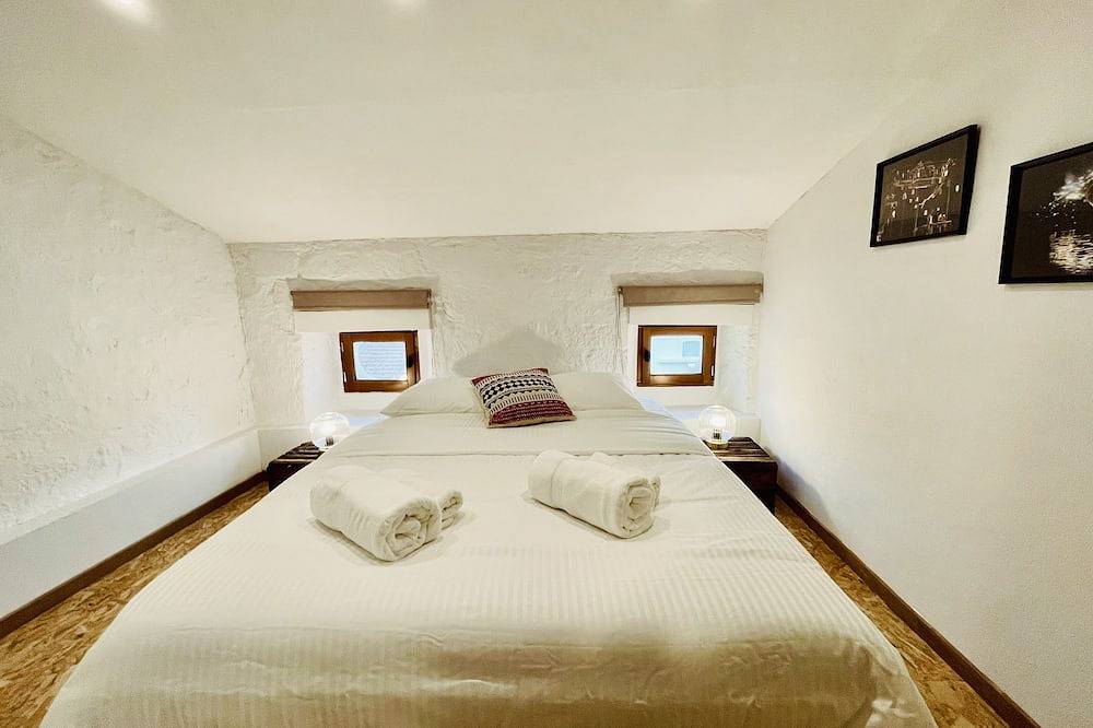 Appartement entier, Appartement type F2 à Verdun, \"Les Loges\" avec garage motos in Verdun (Municipalité), Verdun