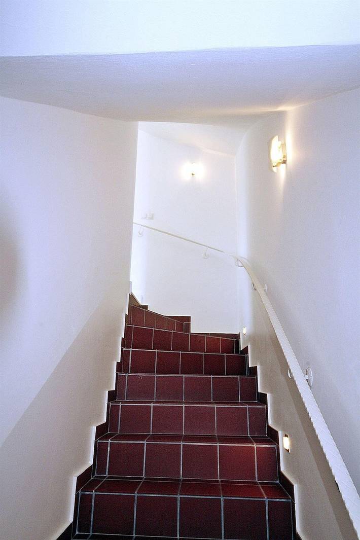 Ganze Ferienwohnung, Heidehaus Eg Wohnung 7 in Nordfriesische Inseln (Schleswig-Holstein) (Schleswig-Holstein), Wenningstedt