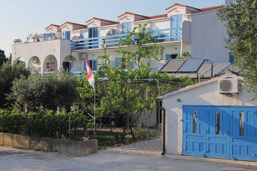 Appartamento vacanze a Sucuraj a partire da 82€ a notte