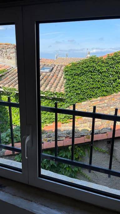 Location de vacances pour 4 personnes à Azillanet - 4