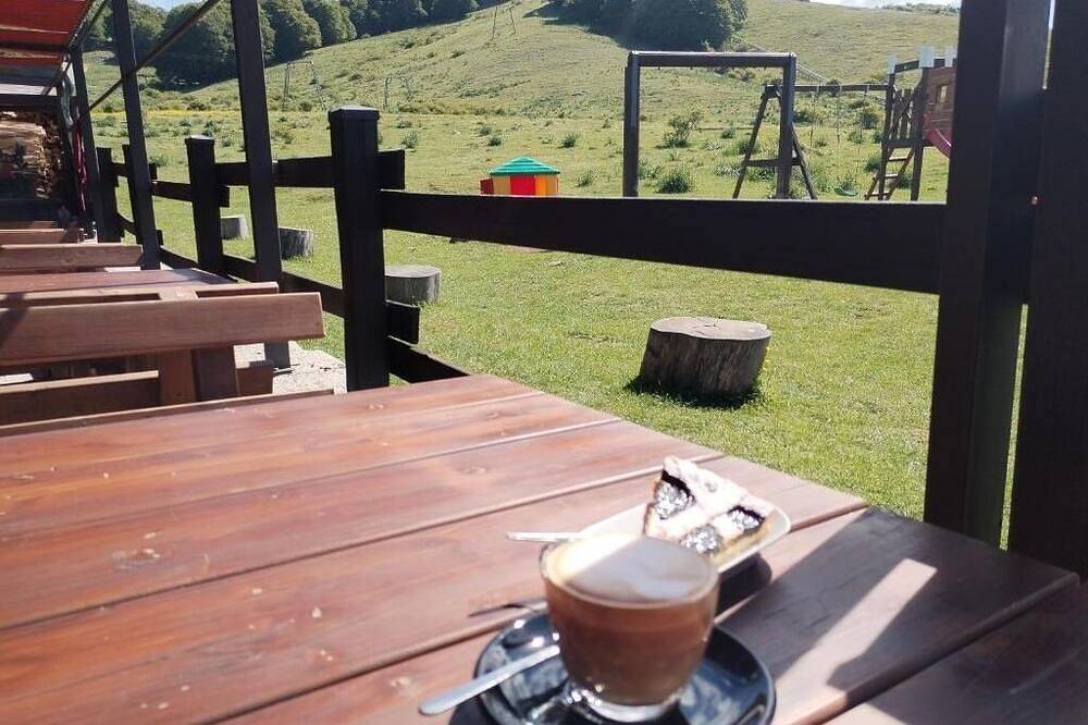 Appartamento intero, Livata house in Subiaco, Lazio