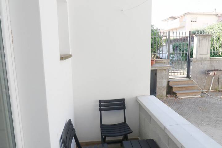 Ferienwohnung für 2 Personen in Follonica - 2