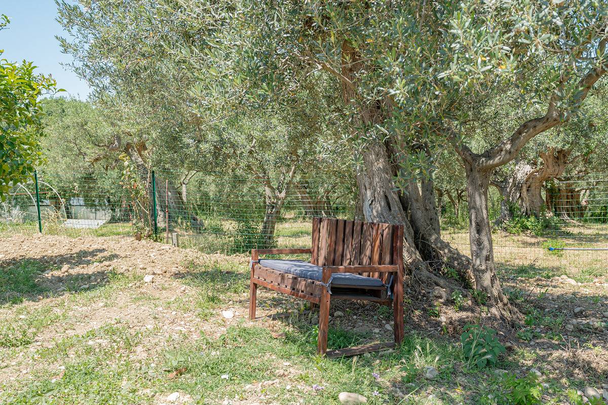 Appartamento intero, Casa San Giacomo - Yourplace Abruzzo in Rocca San Giovanni, Provincia di Chieti