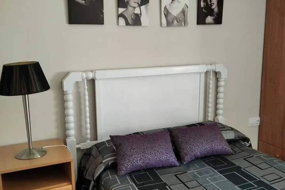 Entire apartment, Homerez - Apartment in Bronchales in Bronchales, Teruel Region