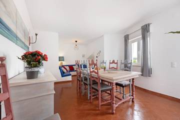 Apartment for 6 People in Luz, Faro District, Photo 4