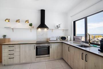Apartment for 4 People in Cavacos, Quarteira, Photo 4