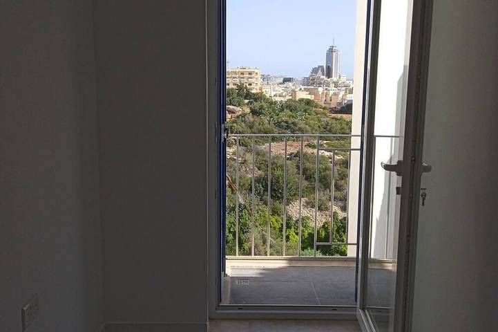Holiday rental for 2 people in San Giljan