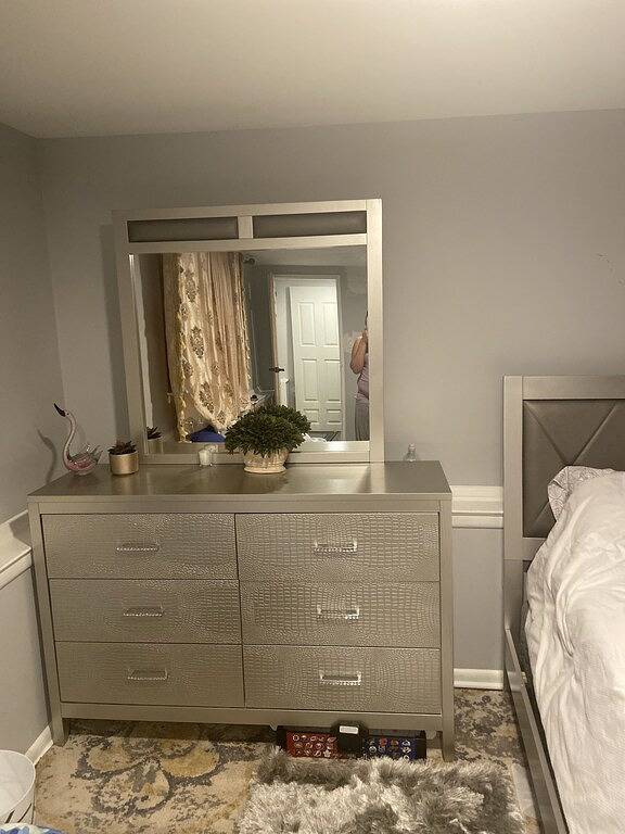 Single family house with 5 bathroom 3 bathroom Livingroom family room in Ewing Township, Mercer County