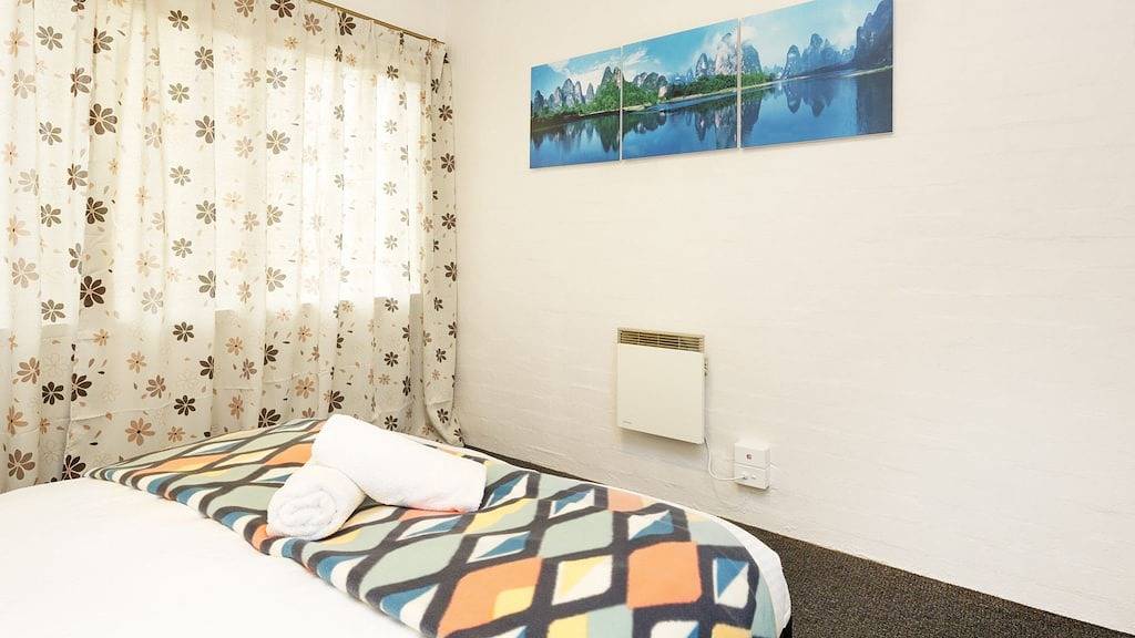 Ganze Wohnung, Kirwan 39 - Einheit mit 3 Schlafzimmern in Jindabyne, New South Wales