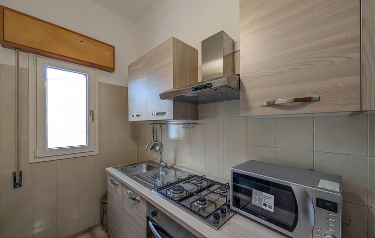 Gîte pour 7 personnes à San Pietro In Bevagna - 4