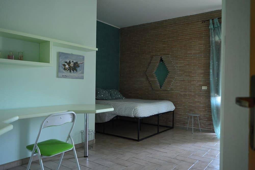 Family vacation home relaxation and nature in Sant'Angelo a Cupolo, Benevento Provinz