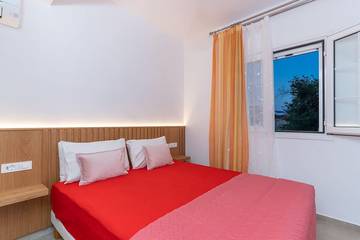 Apartment for 3 People in Planos, Zakynthos, Photo 4