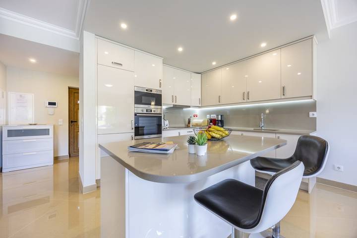 Ferienhaus für 7 Personen in Portugal - 4
