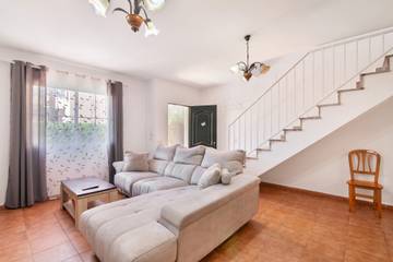 Apartamento para 8 Personas en Islantilla, Isla Cristina, Foto 3