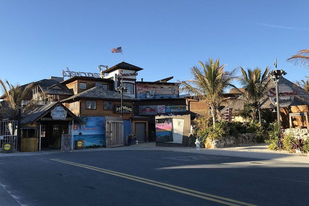 Ganze Wohnung, Bright, sunny condo with ocean and bay views in walkable Midtown location in Ocean City, Worcester County