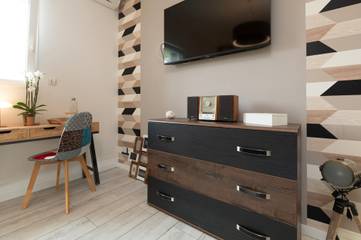 Chambre D’hôte pour 2 Personnes dans Ploeren, Région de Vannes, Photo 4