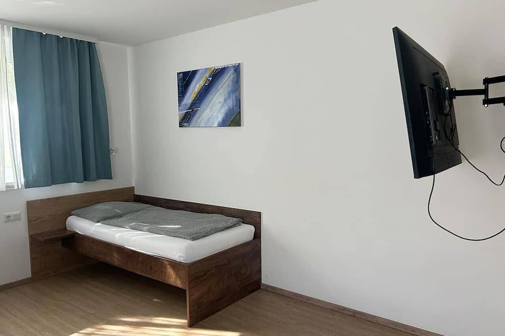 Ganze Wohnung, Farawayhomes Aparthotel Kremsmünster #21 in Kirchdorf an der Krems (Bezirk)