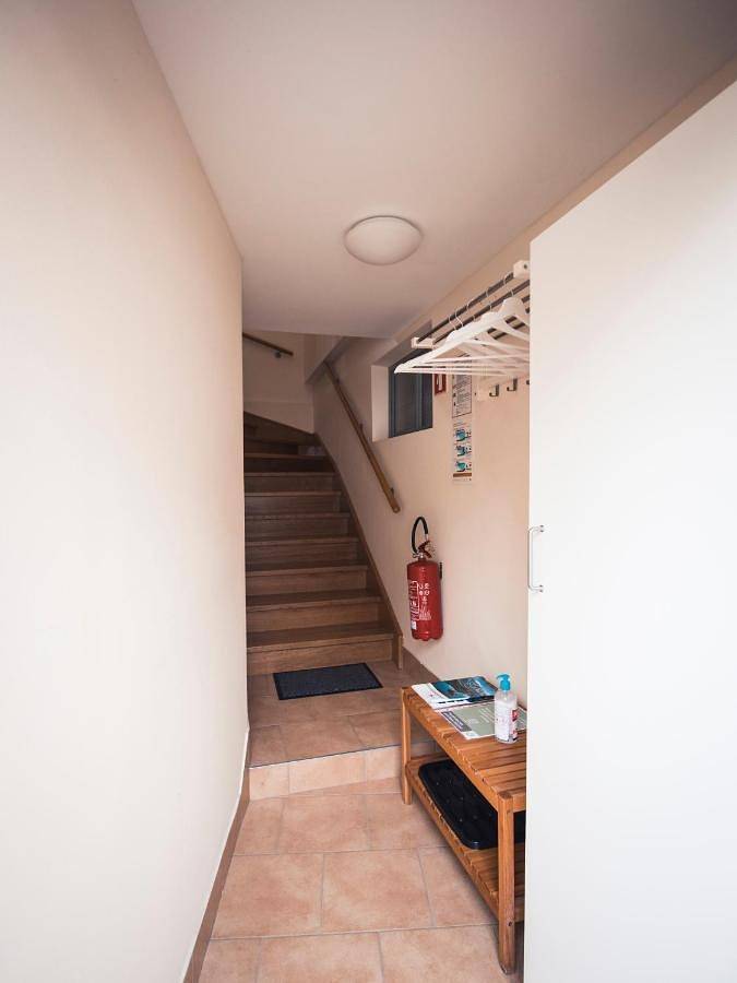 Ganze Wohnung, Apartment in Bled, Triglav Nationalpark