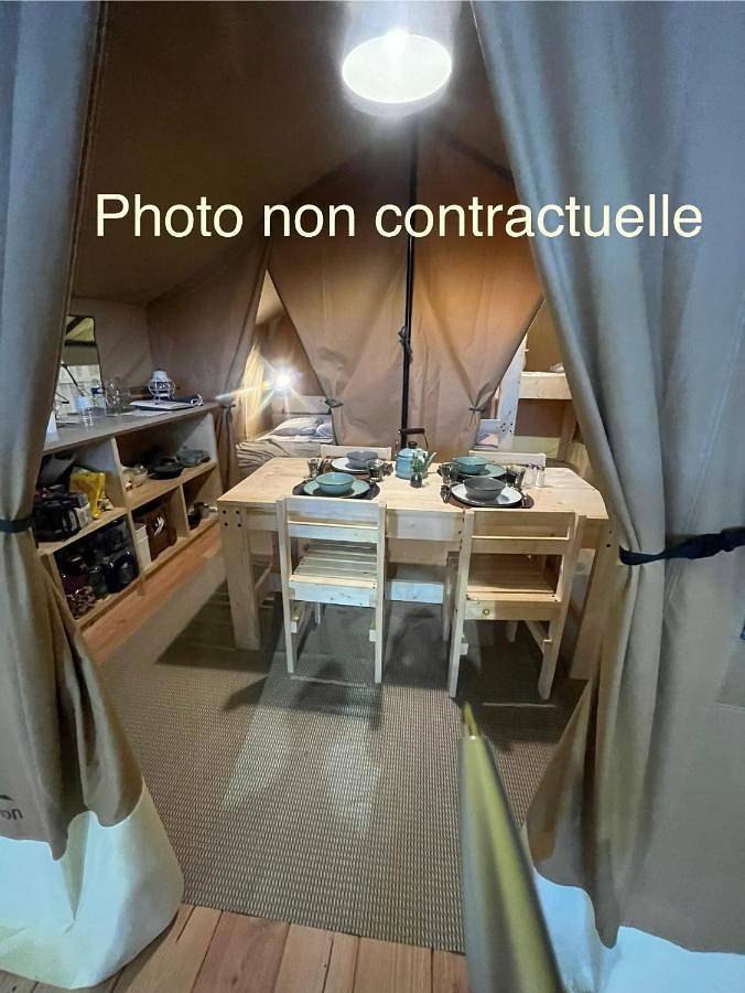 Gîte pour 5 personnes à Satillieu