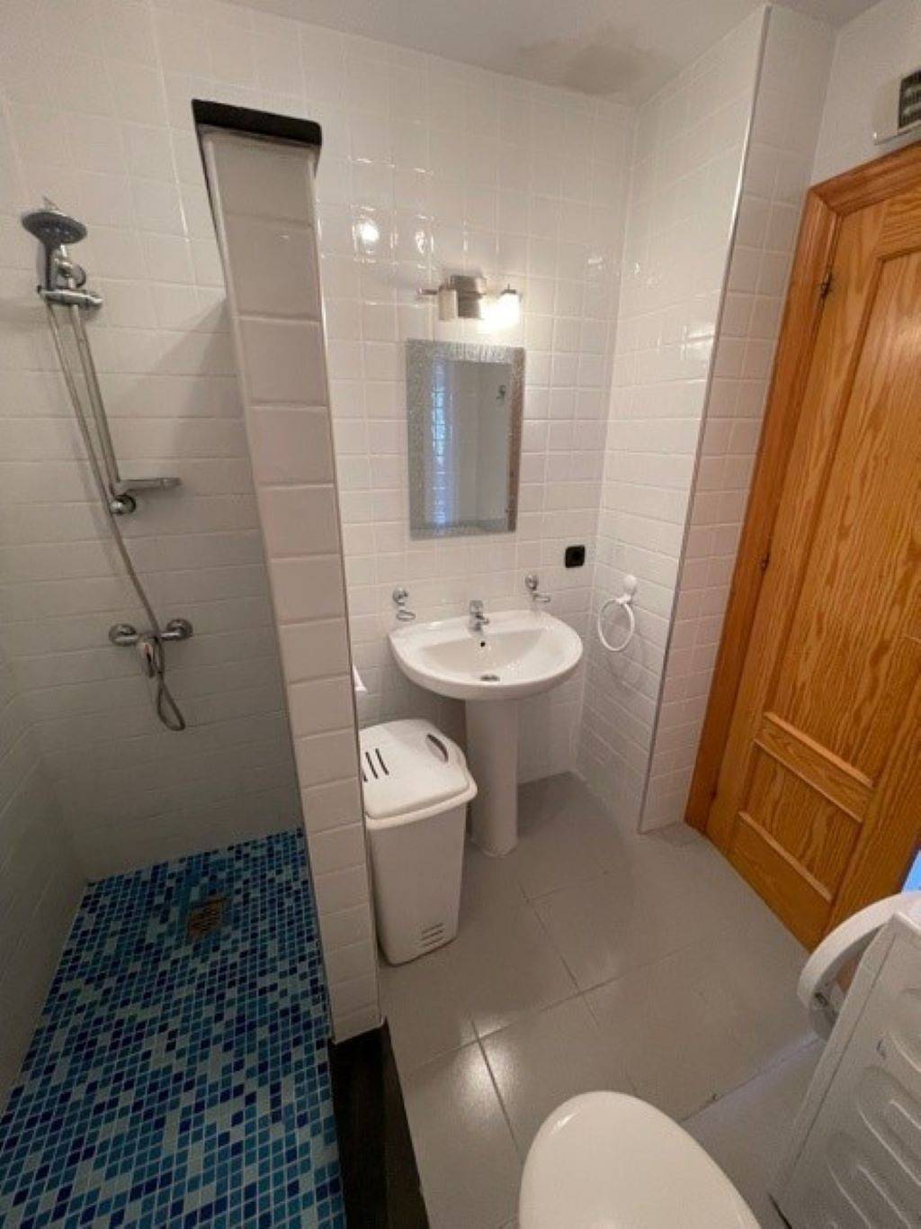 Entire apartment, Playa Flamenca beach apartment in Playa Flamenca, Orihuela