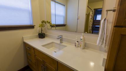 Vacation House for 12 Guests in Oregon Coast, Oregon, Picture 3